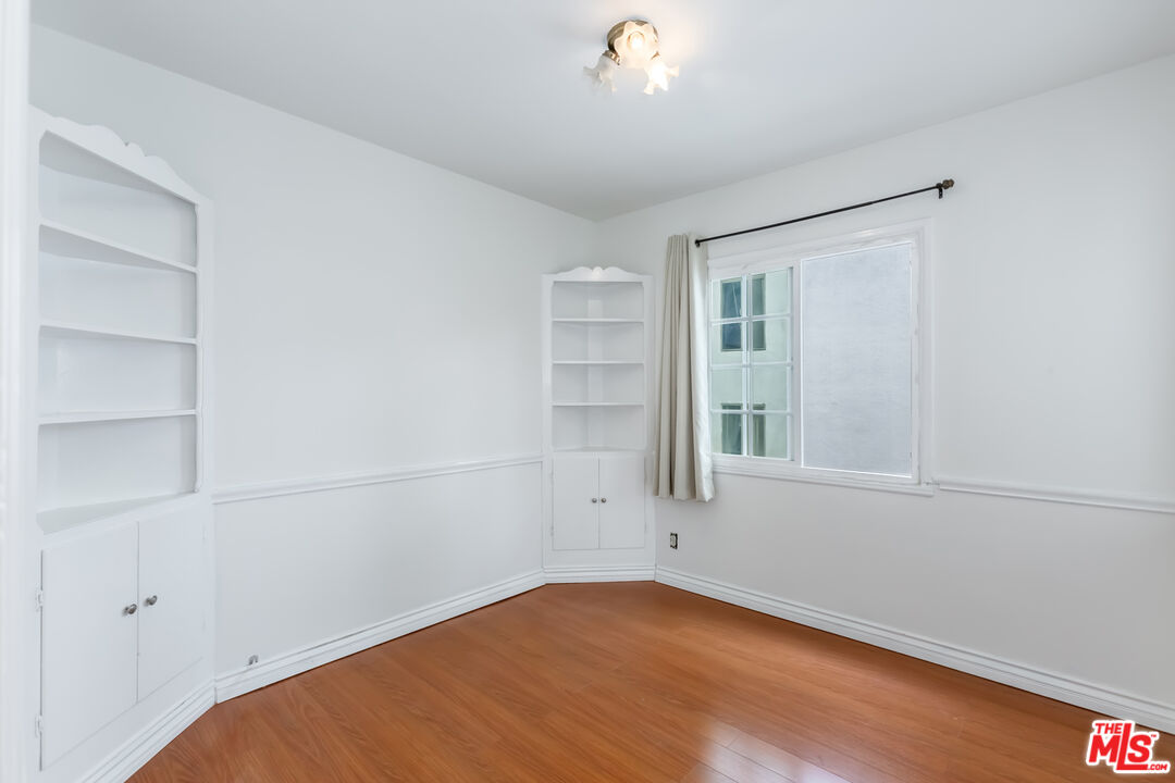 1101 Euclid St Unit: E