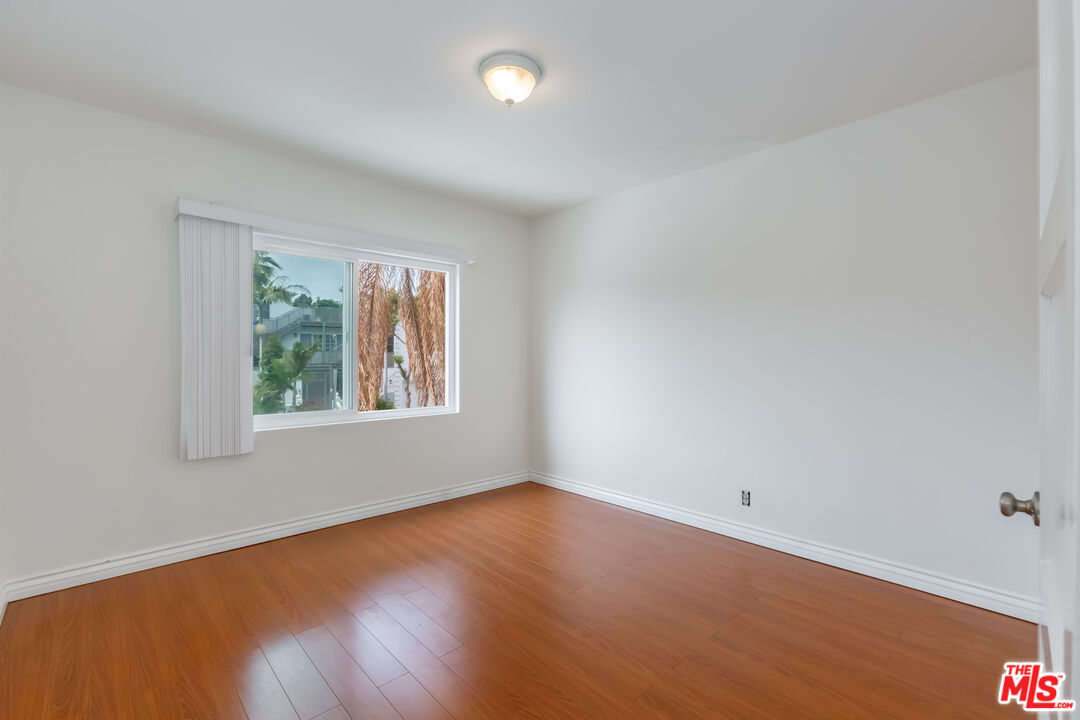 1101 Euclid St Unit: E