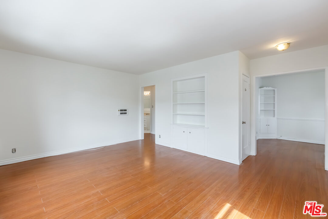 1101 Euclid St Unit: E