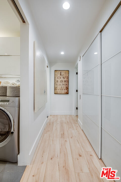 814 Amherst Ave Unit: 103