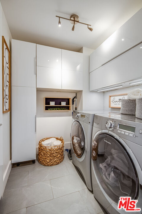 814 Amherst Ave Unit: 103