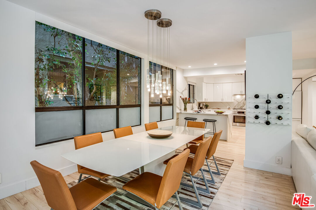 814 Amherst Ave Unit: 103