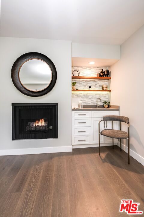 832 Euclid St Unit: 104