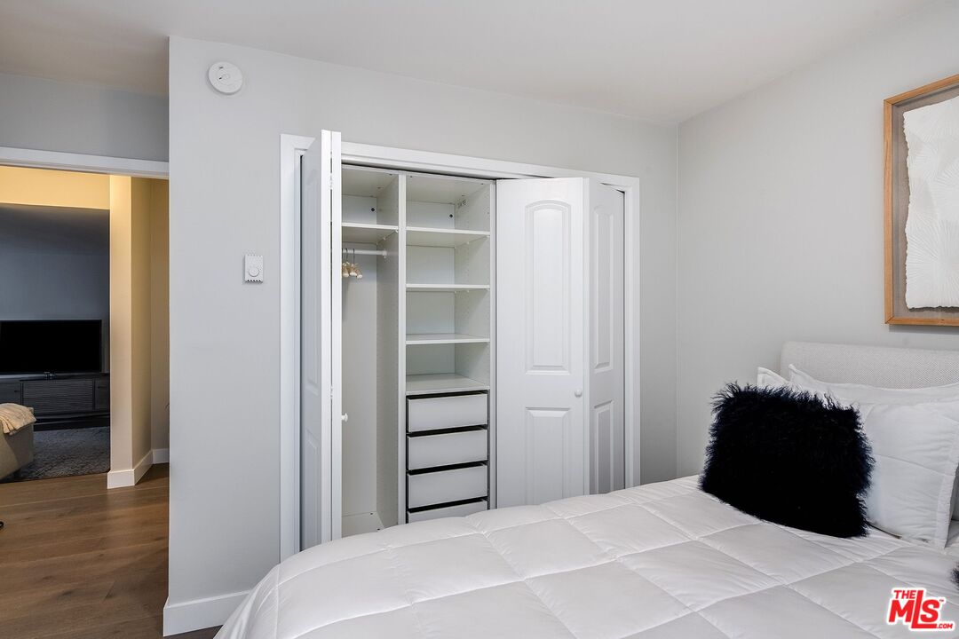 832 Euclid St Unit: 104