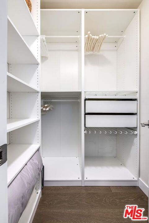 832 Euclid St Unit: 104