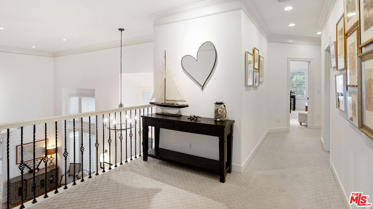 3910 Leighton Point Rd