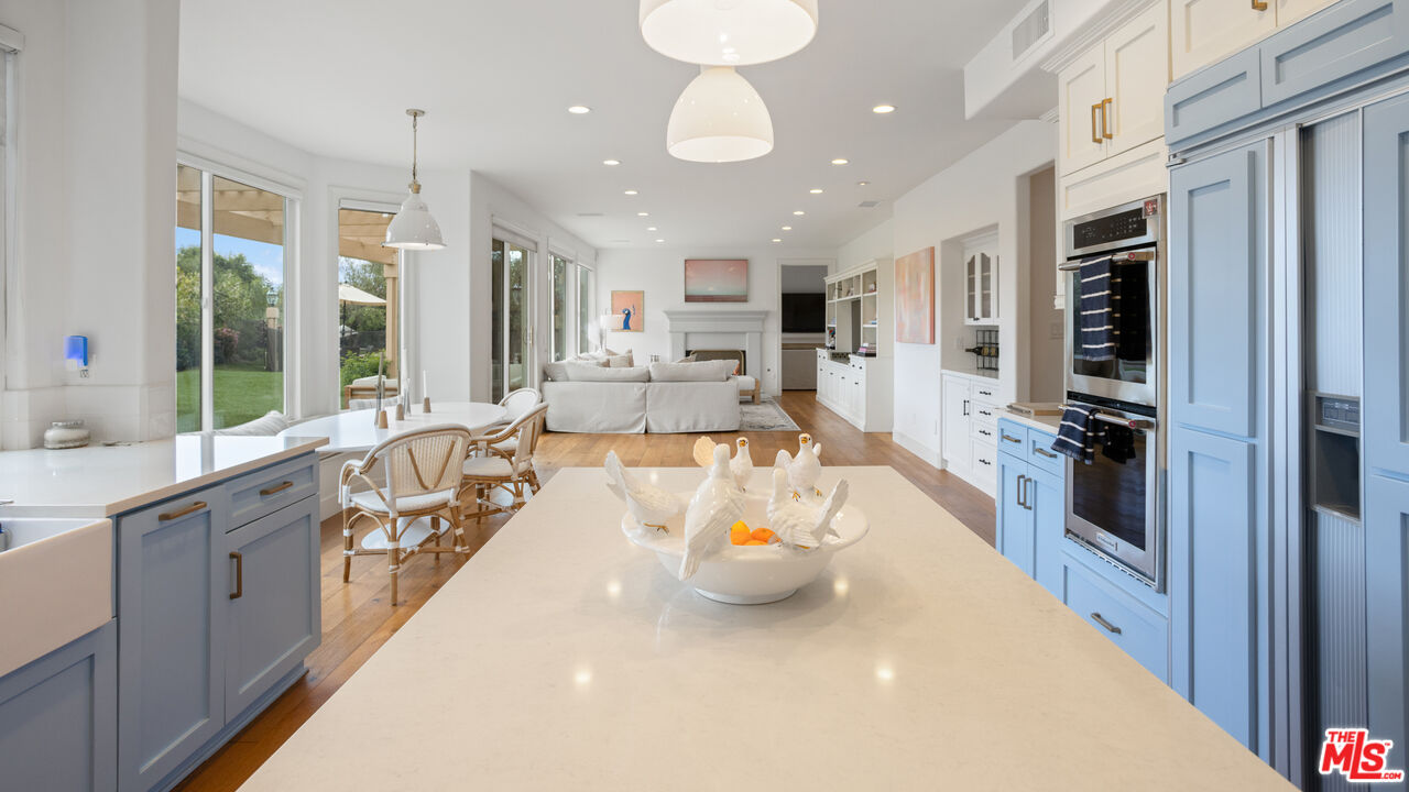 3910 Leighton Point Rd