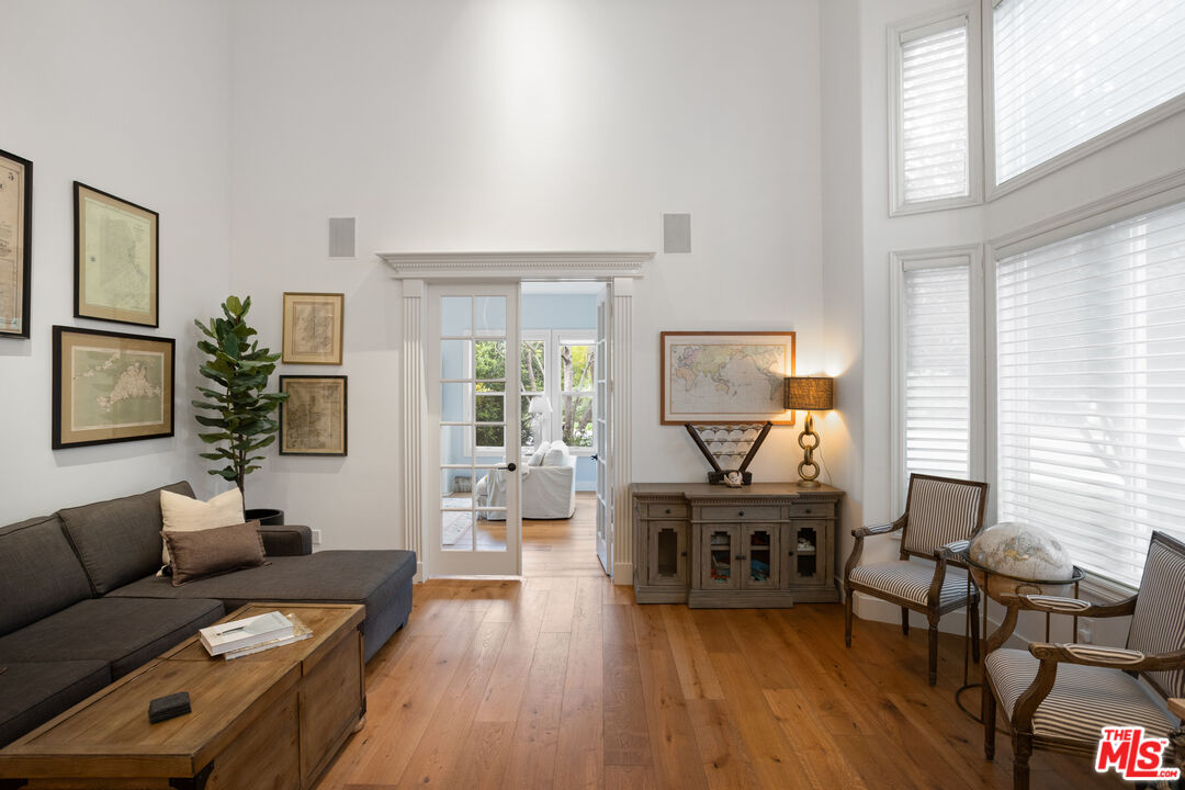 3910 Leighton Point Rd