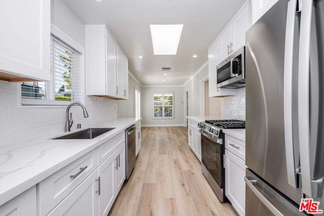12530 Stanwood Pl