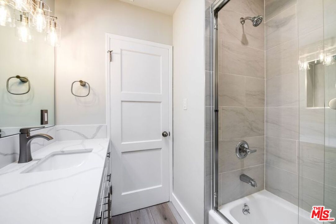 12530 Stanwood Pl