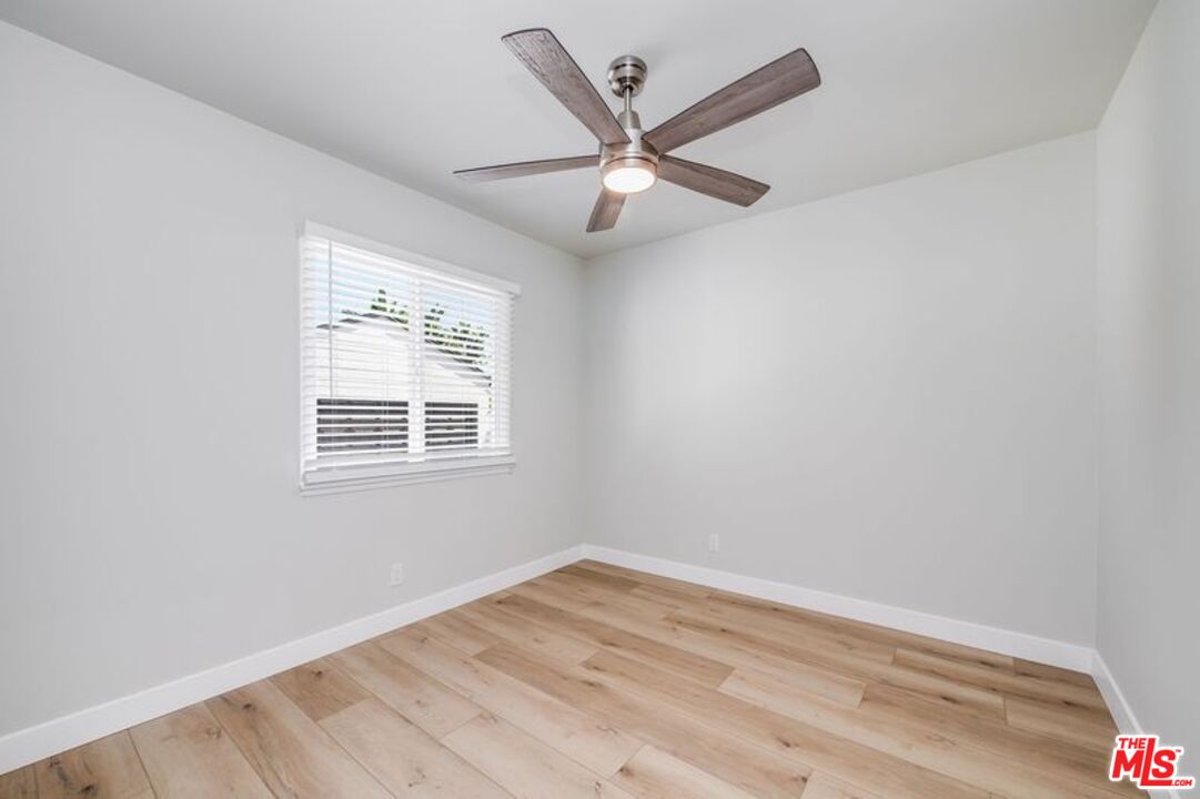 12530 Stanwood Pl