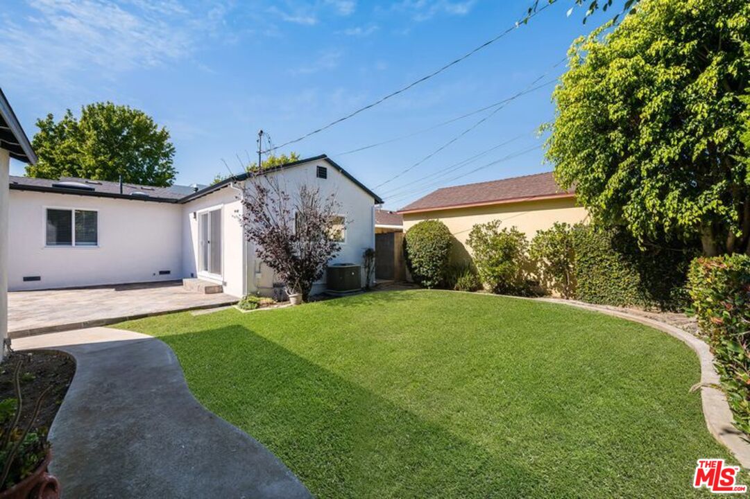 12530 Stanwood Pl