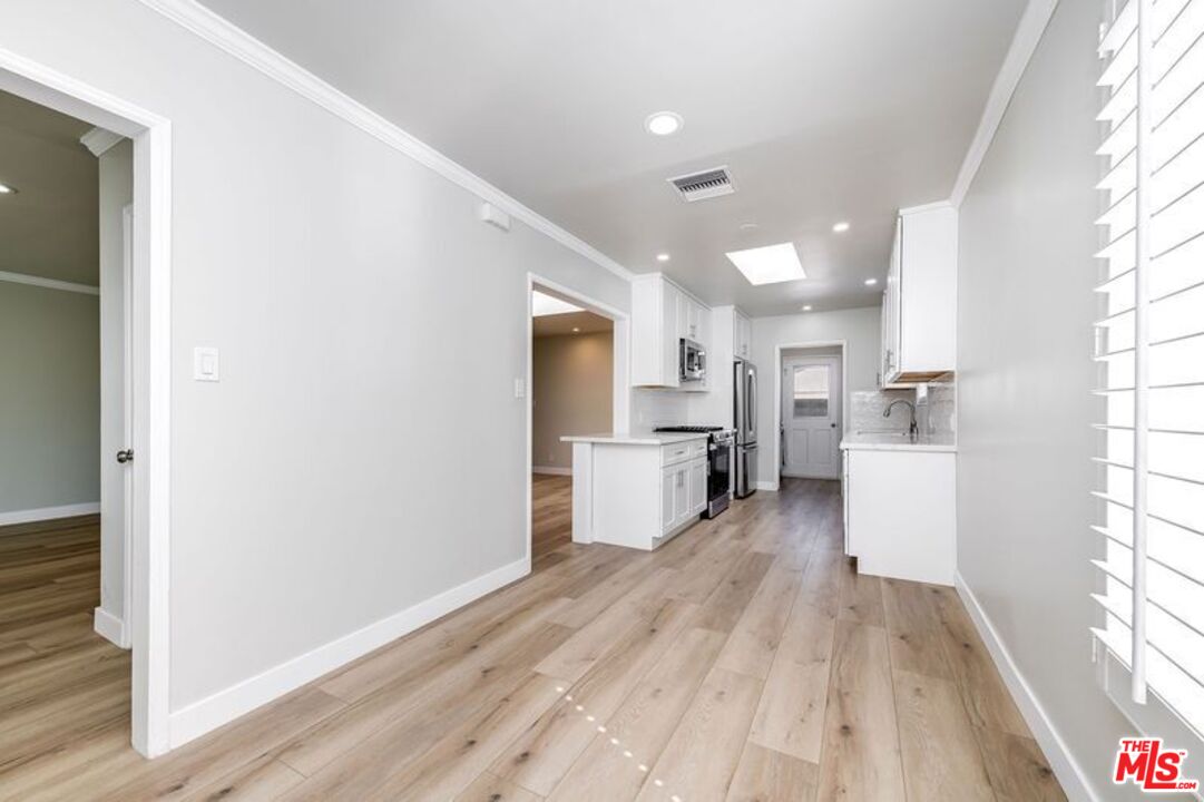 12530 Stanwood Pl