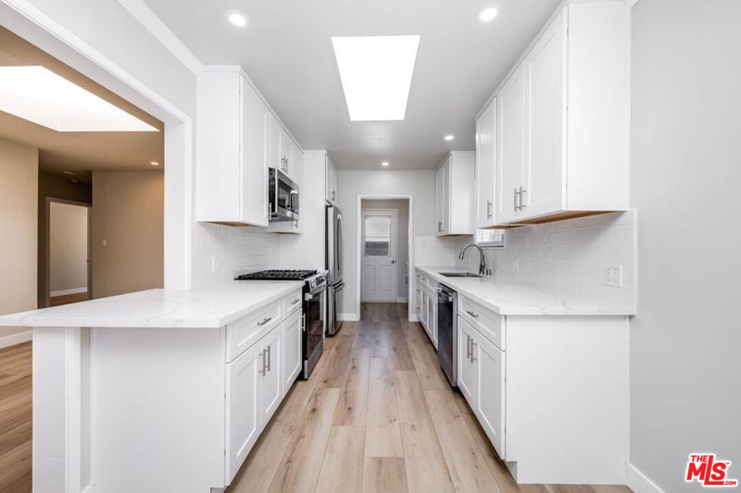 12530 Stanwood Pl