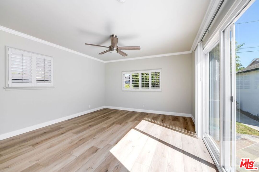 12530 Stanwood Pl