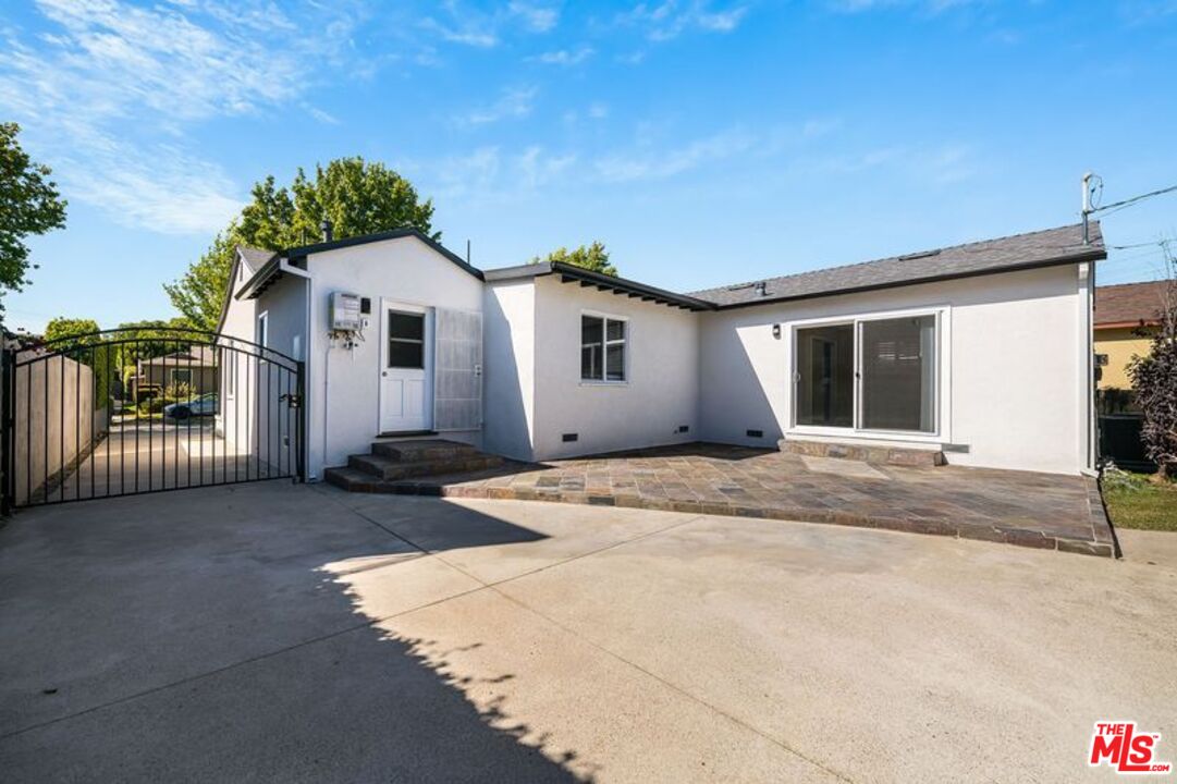 12530 Stanwood Pl