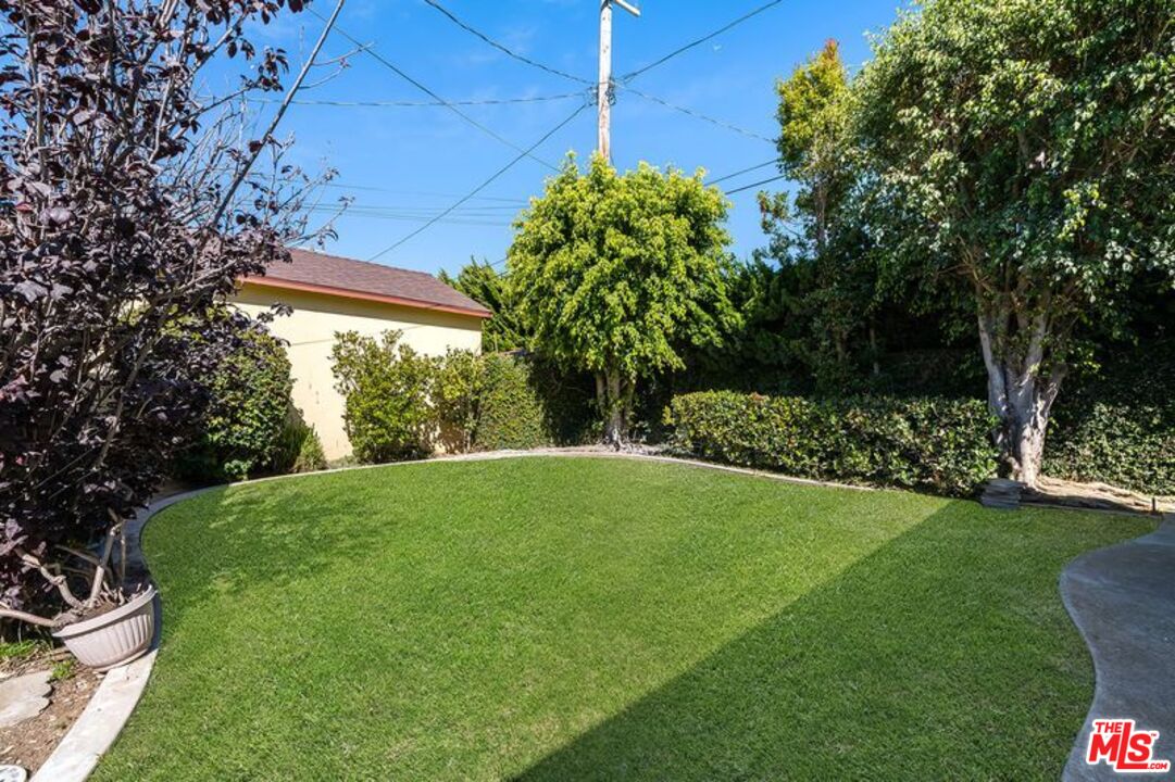 12530 Stanwood Pl