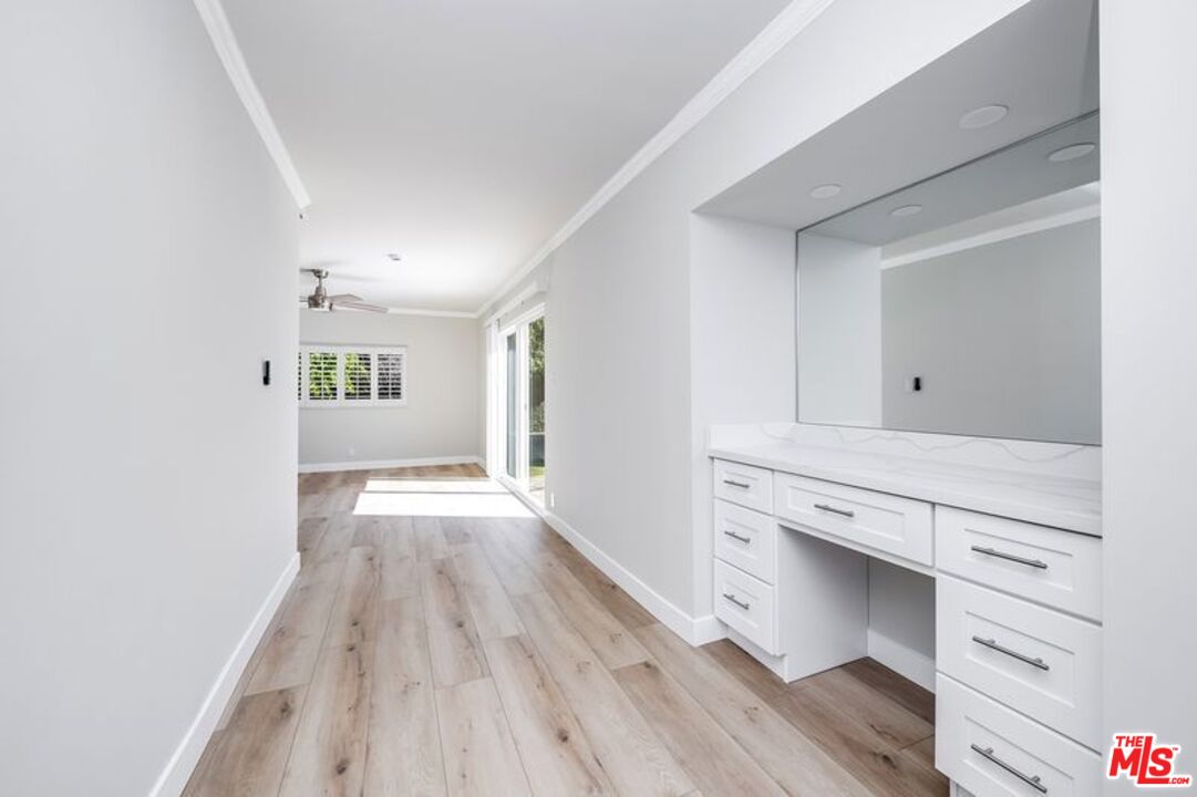 12530 Stanwood Pl