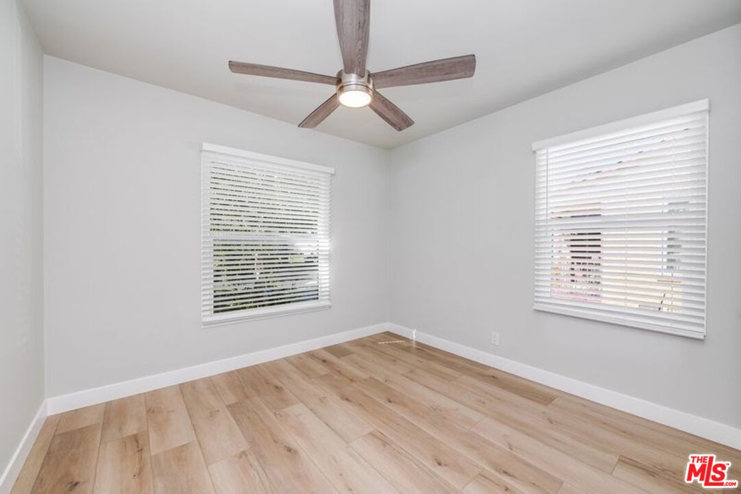 12530 Stanwood Pl