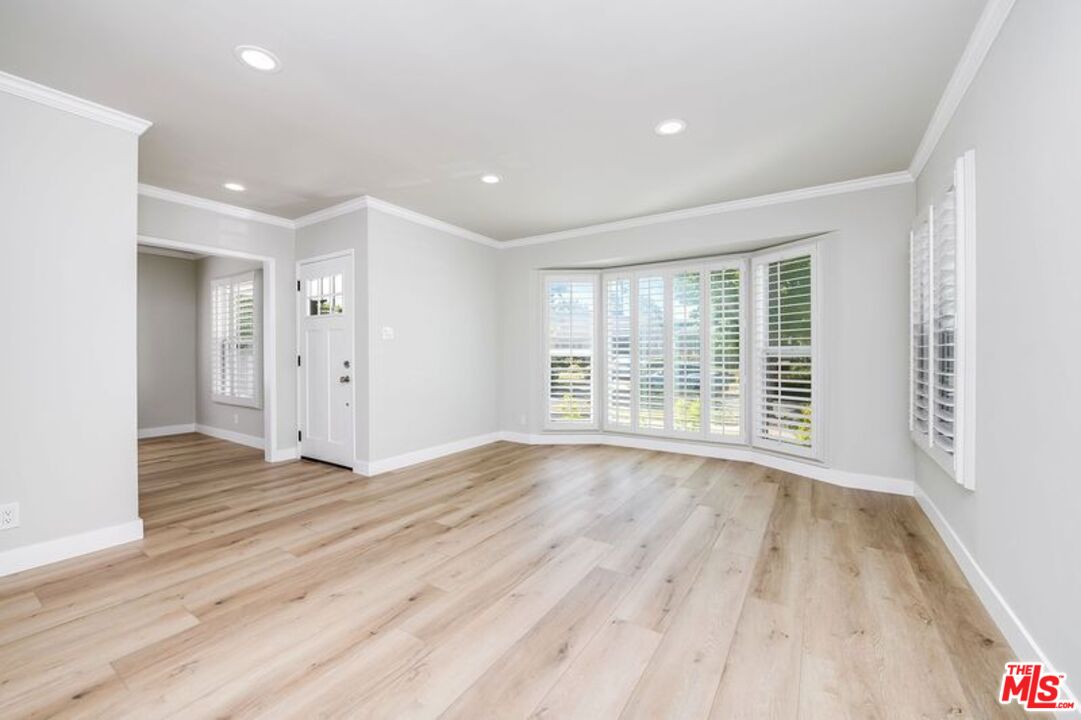 12530 Stanwood Pl