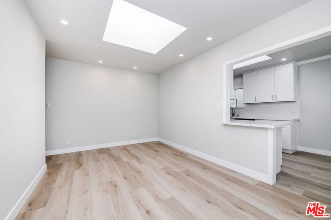 12530 Stanwood Pl