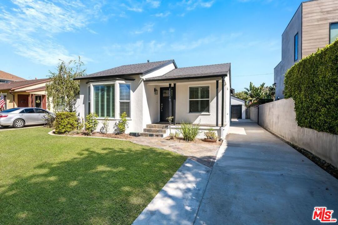 12530 Stanwood Pl