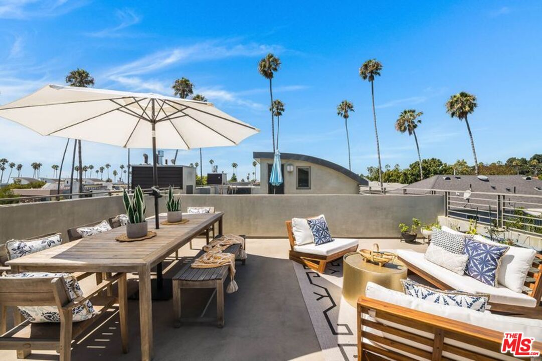 811 19th St Unit: 3