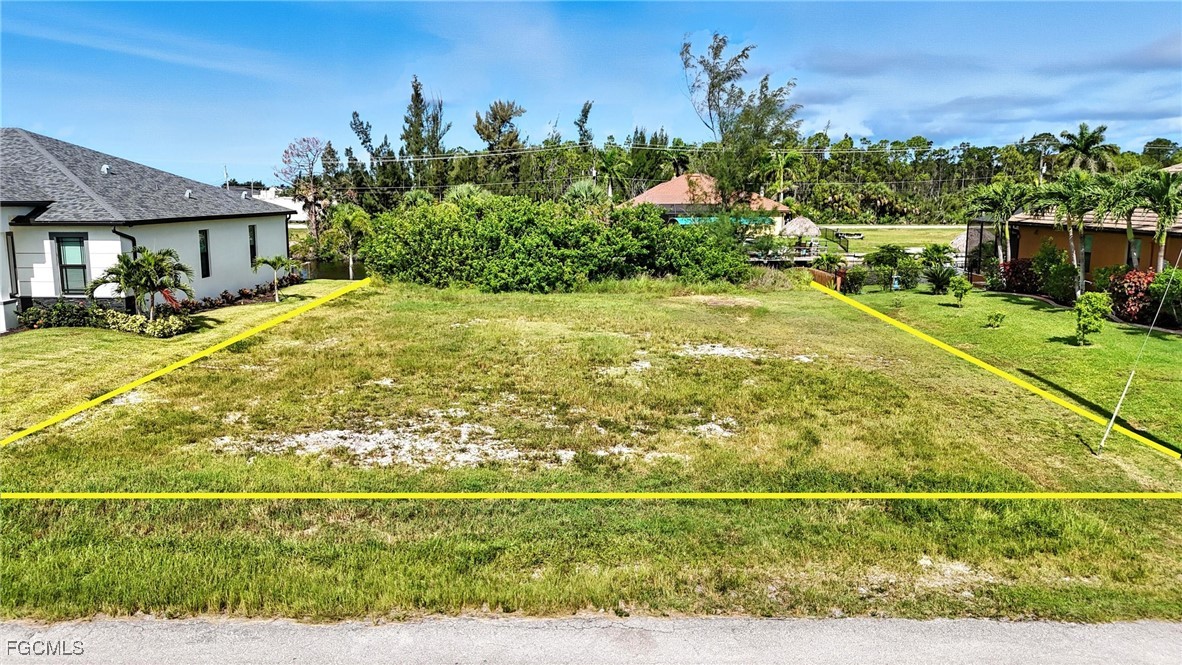 2358 NW 39th AVE