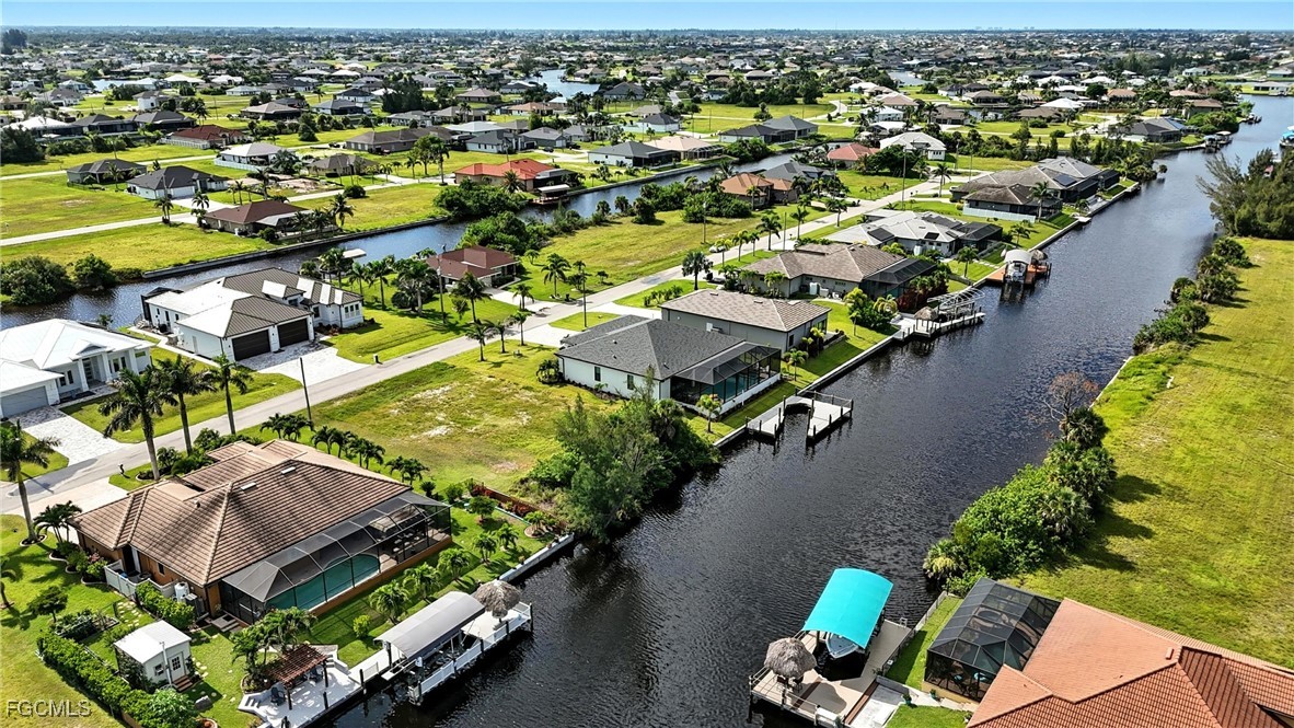 2358 NW 39th AVE