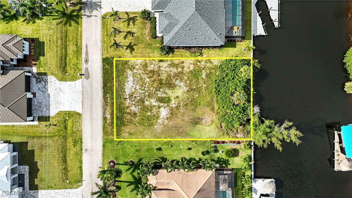 2358 NW 39th AVE