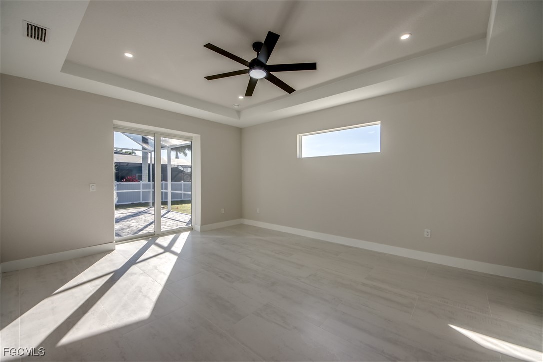 3812 Embers PKWY W