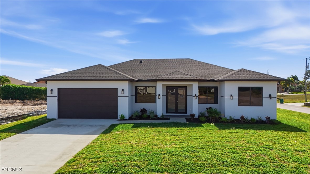 2626 NW 15th ST