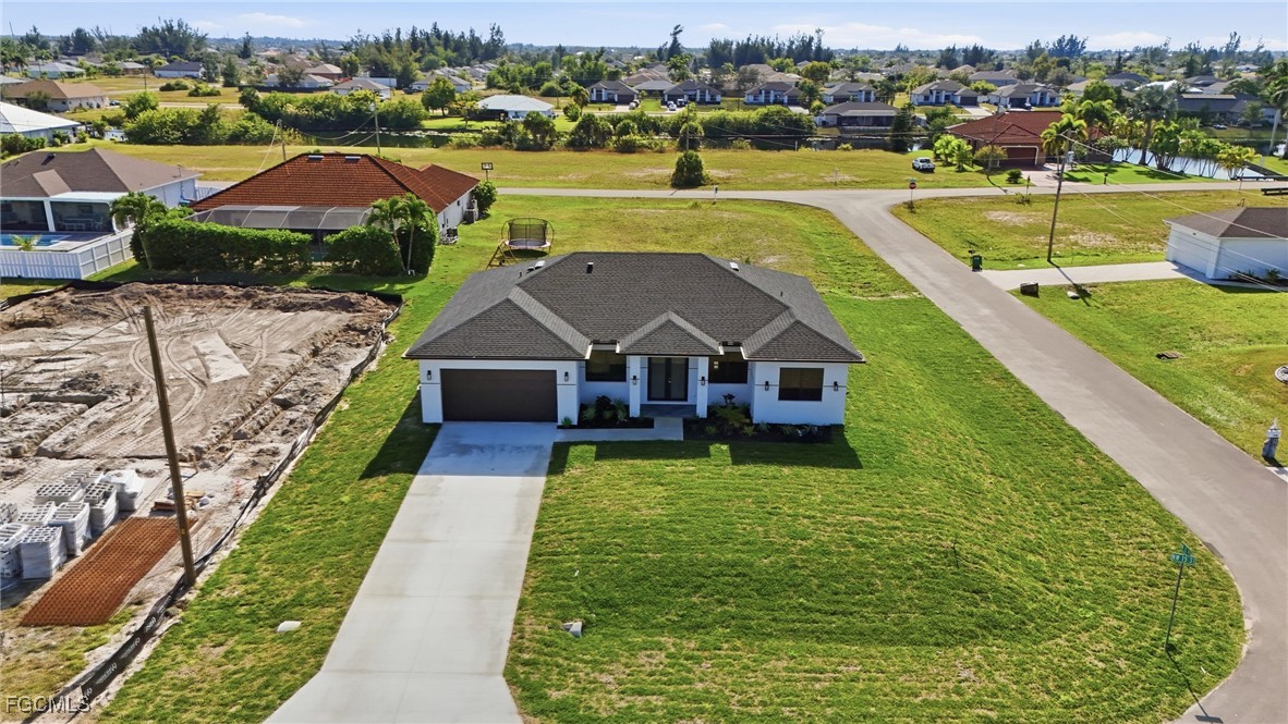 2626 NW 15th ST