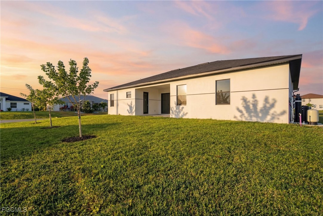 2626 NW 15th ST