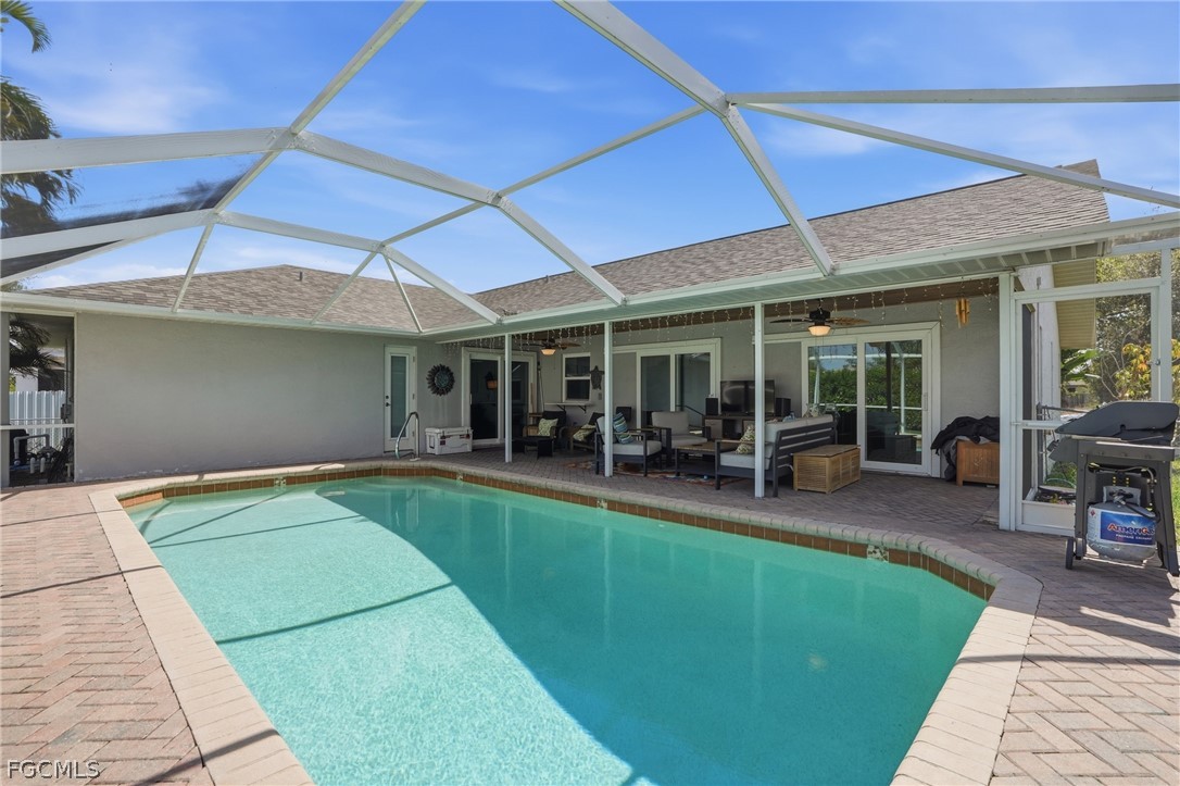 1225 SW 34th TER