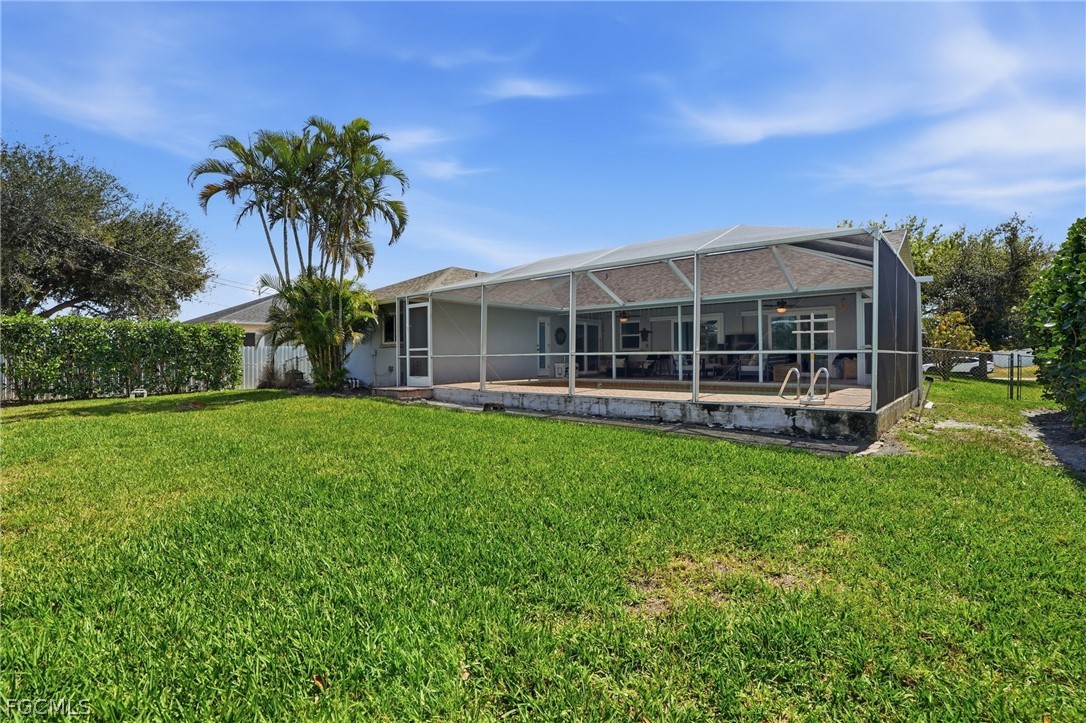 1225 SW 34th TER