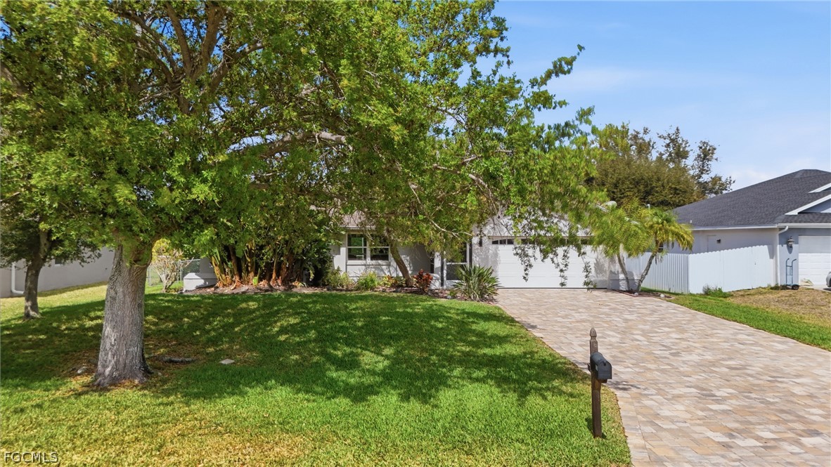 1225 SW 34th TER