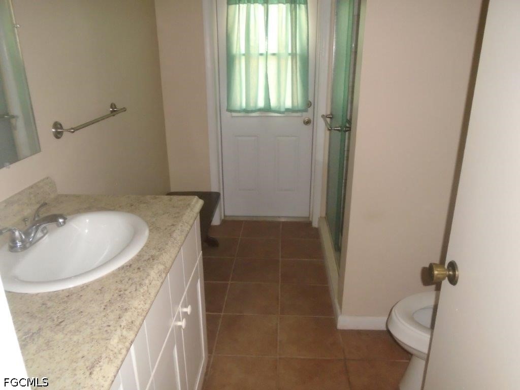 13868 Lazy LN