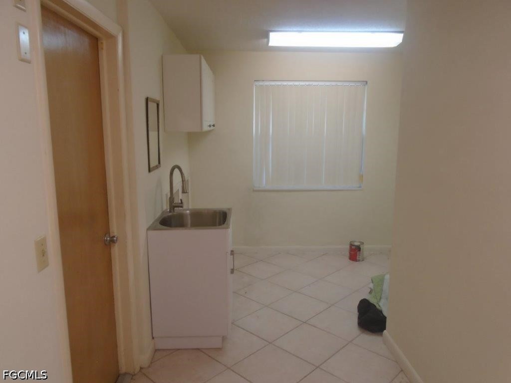 13868 Lazy LN