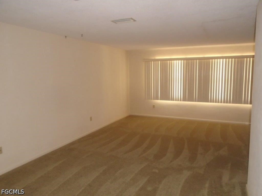 13868 Lazy LN