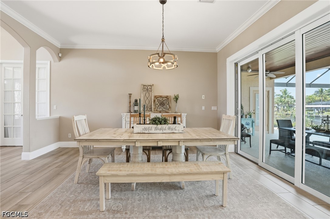 2531 SW 28th AVE