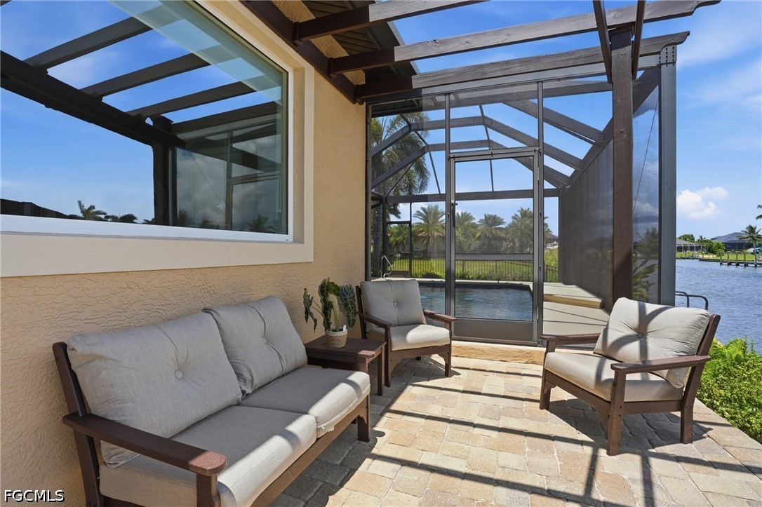 2531 SW 28th AVE