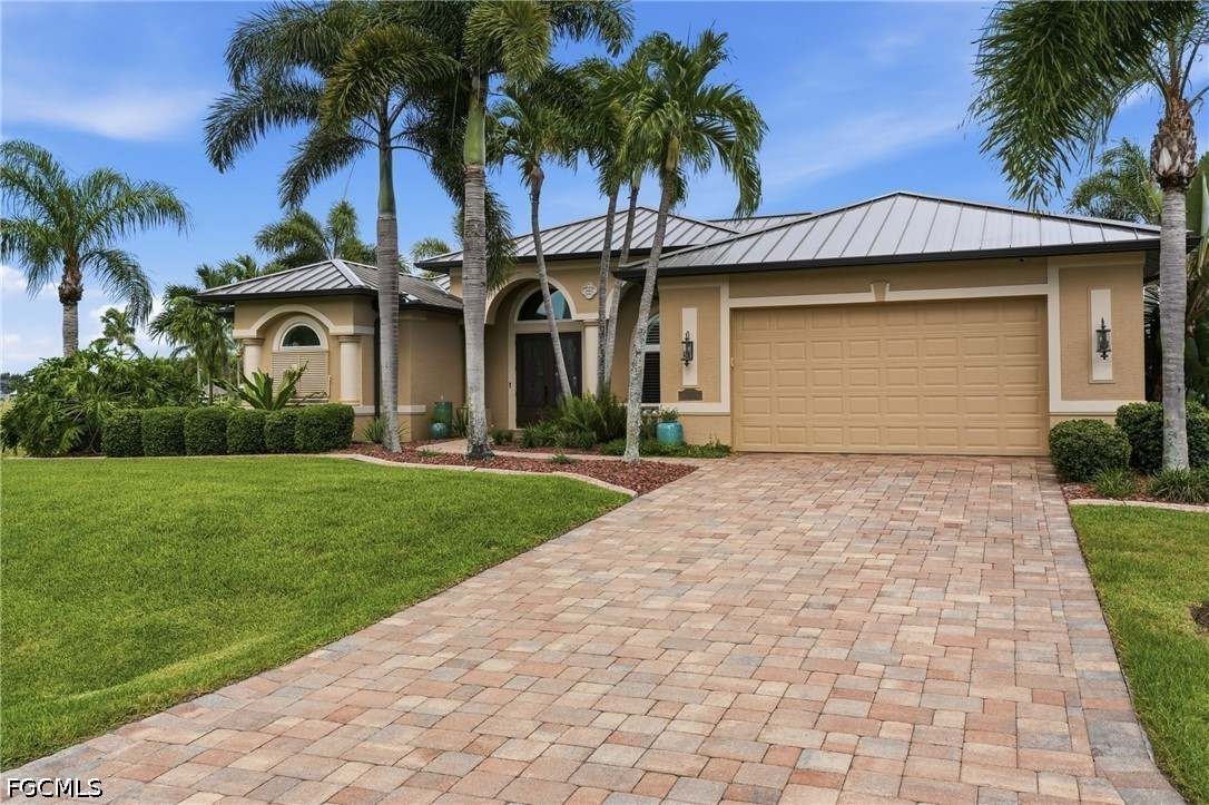2531 SW 28th AVE