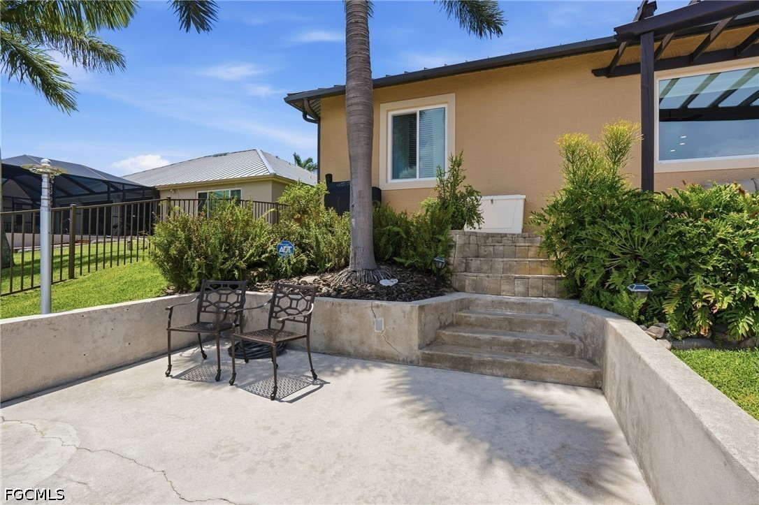 2531 SW 28th AVE
