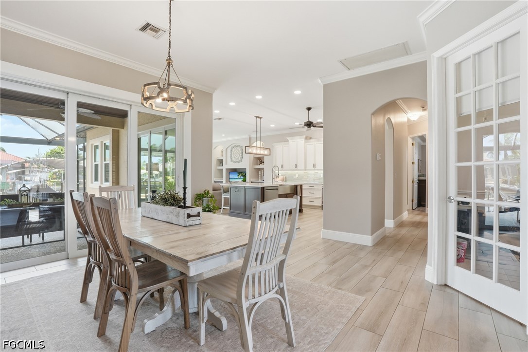2531 SW 28th AVE