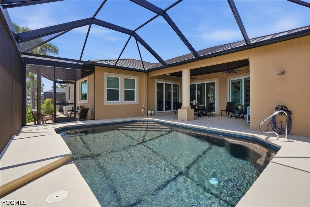 2531 SW 28th AVE