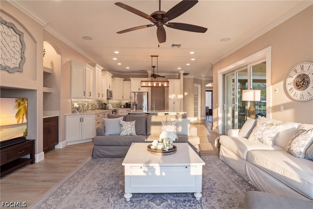 2531 SW 28th AVE