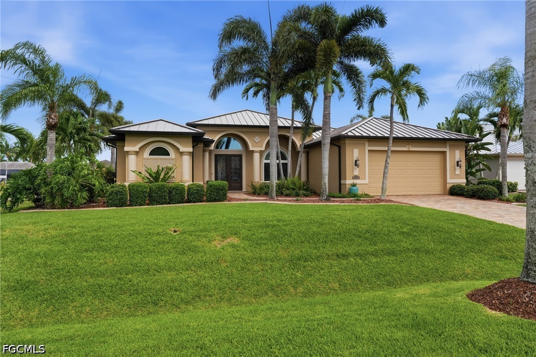 2531 SW 28th AVE