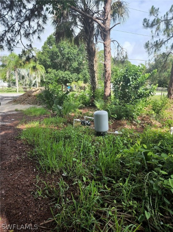 7635 Marx Drive
