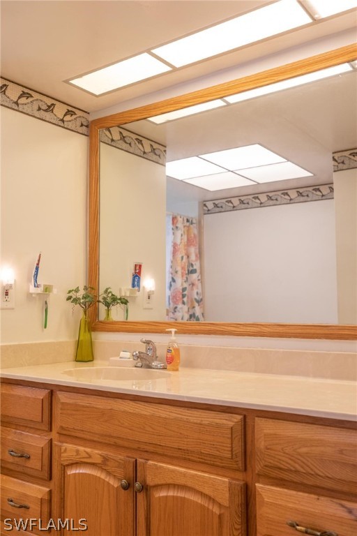 1806 NE Van Loon Terrace